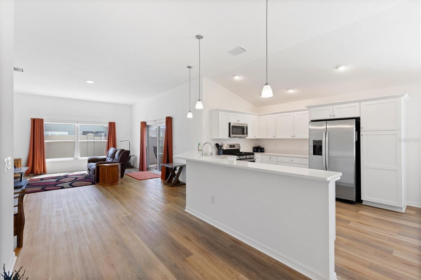 Image 7 of 37 For 1674 Cadorette Drive