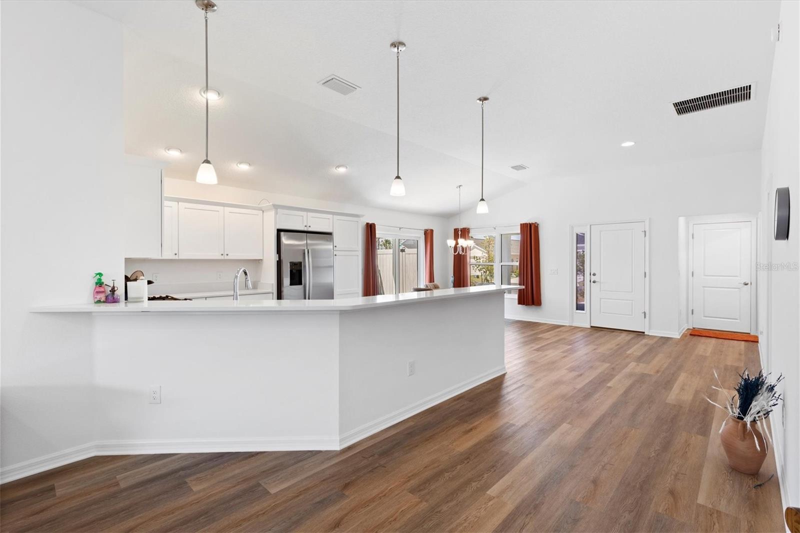 Image 9 of 37 For 1674 Cadorette Drive