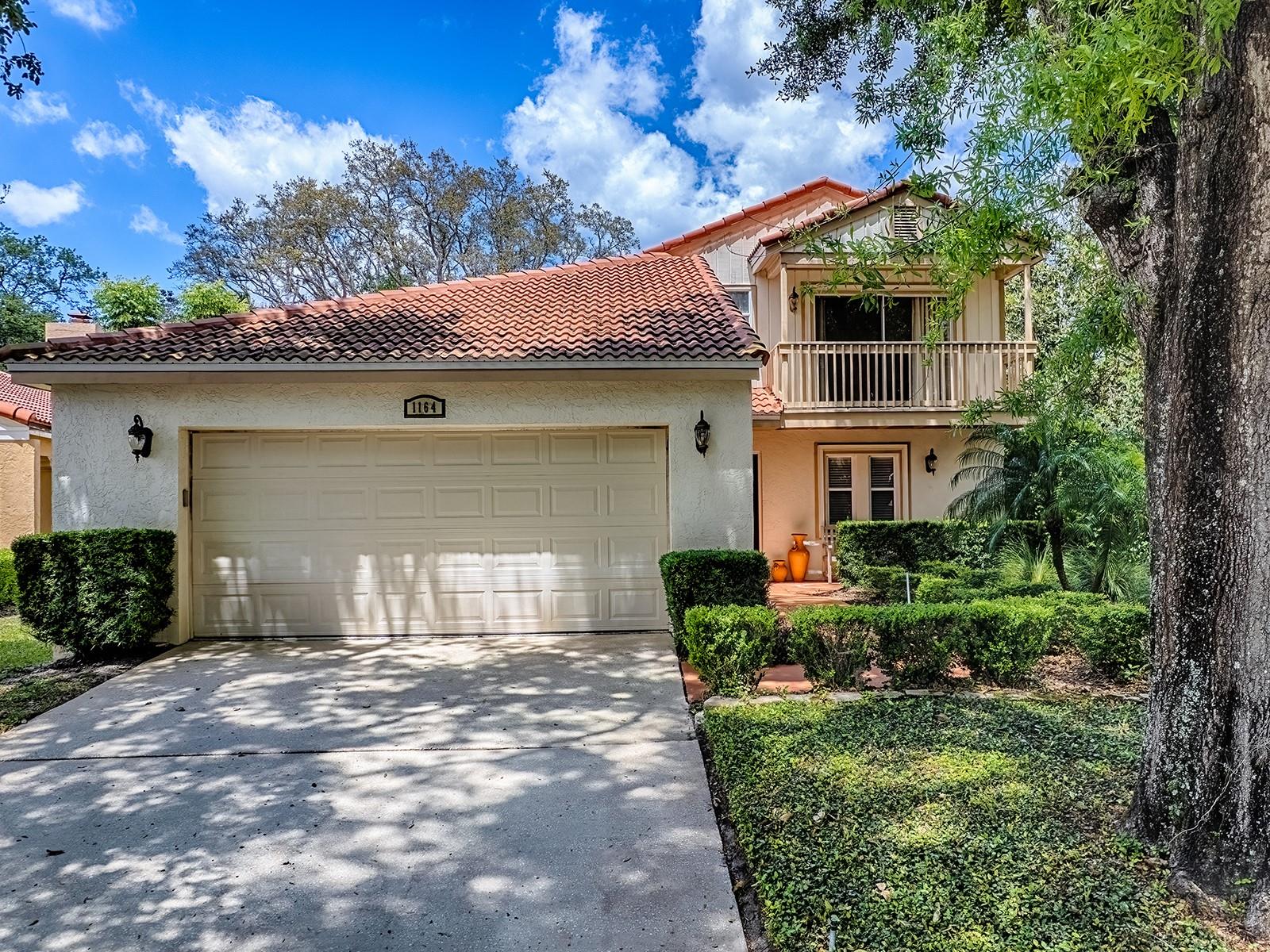 Details for 1164 Winged Foot Circle, WINTER SPRINGS, FL 32708