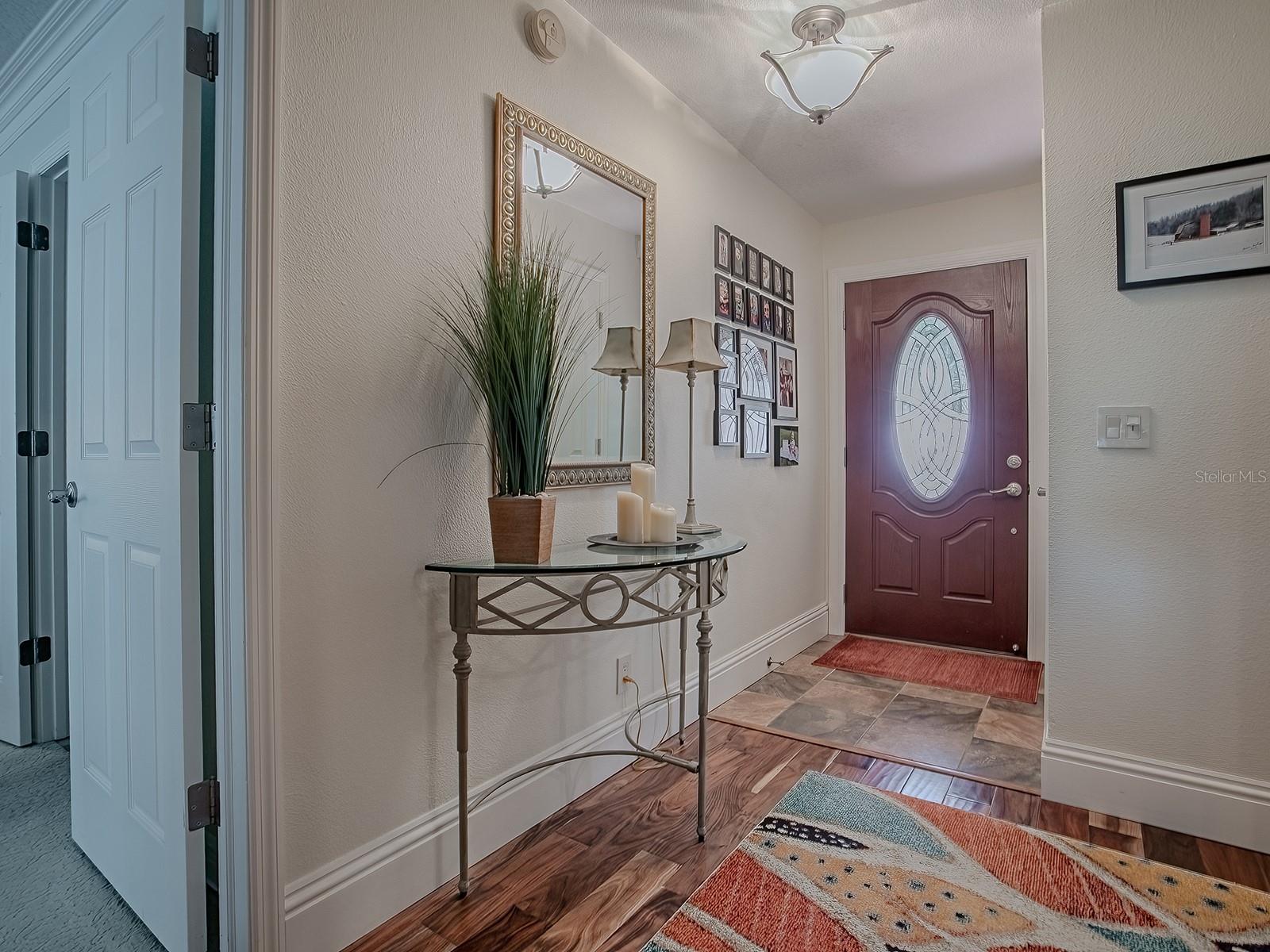 Image 5 of 49 For 1164 Winged Foot Circle