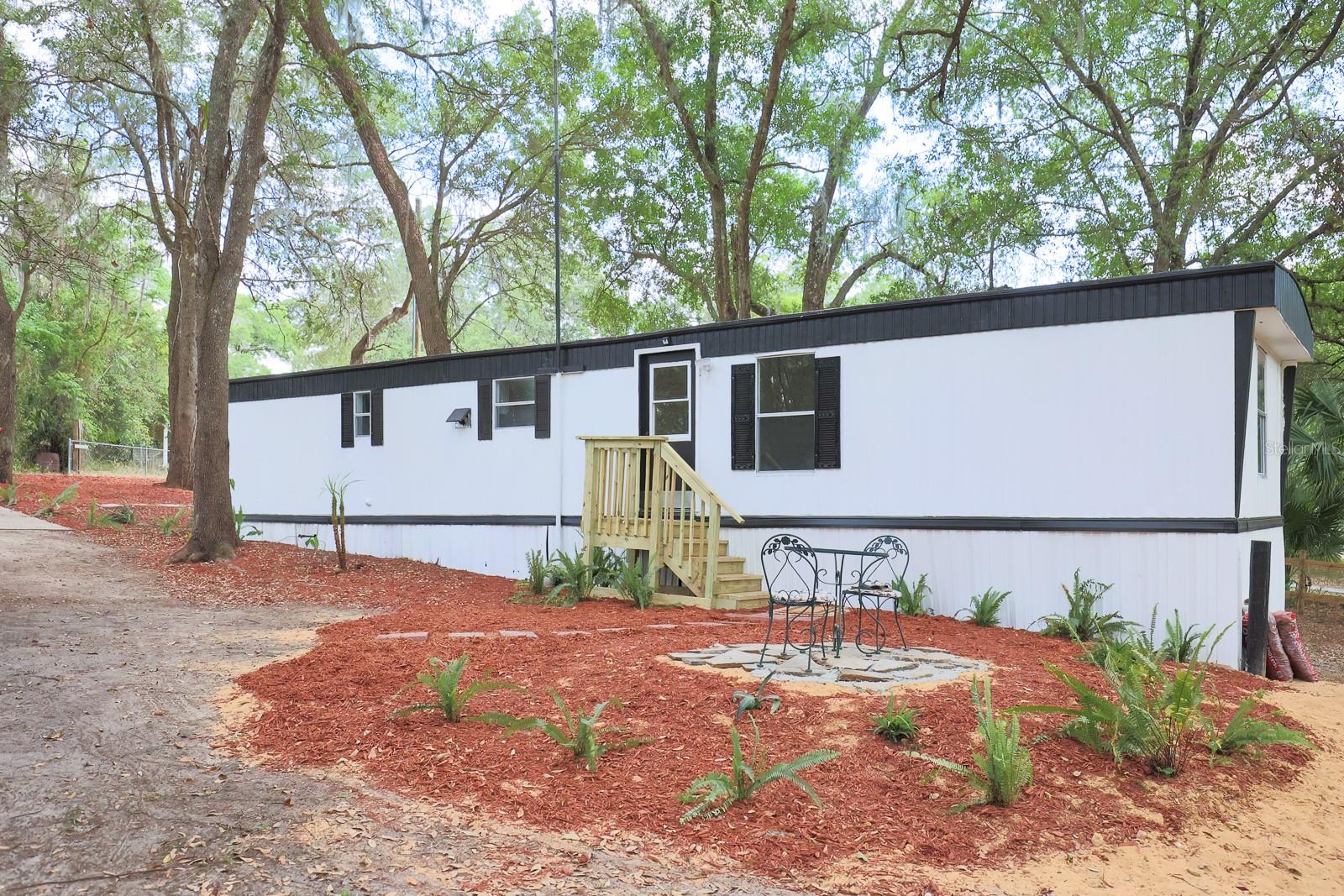 Details for 6640 171st Court, OCKLAWAHA, FL 32179