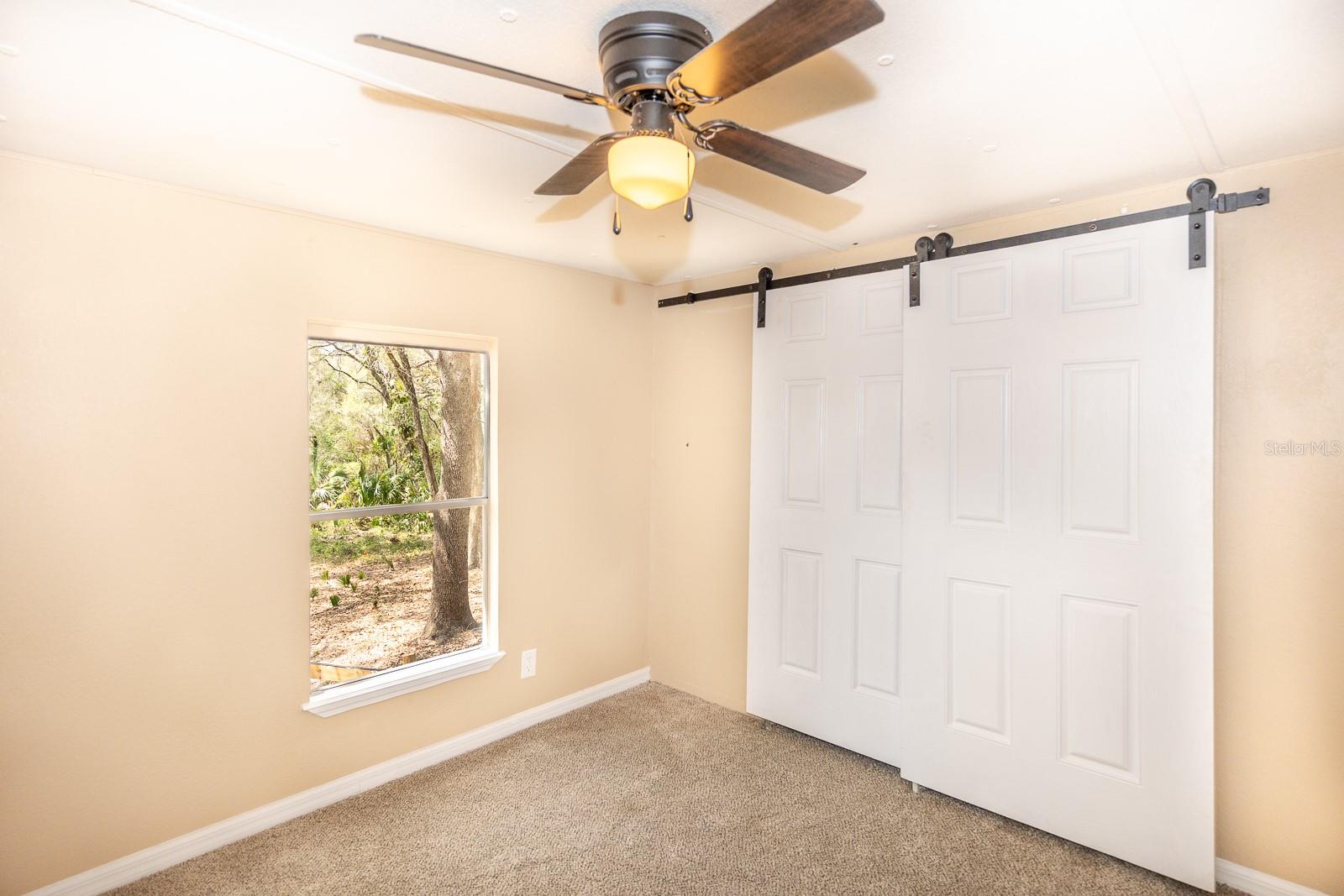 Image 10 of 31 For 6640 171st Court