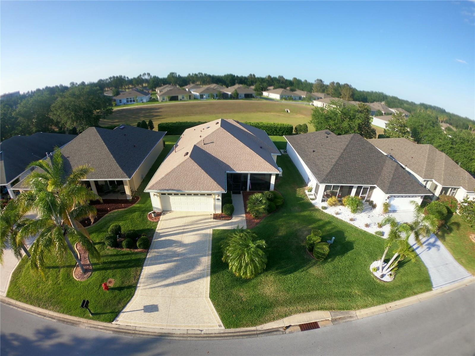 Details for 4347 Arlington Ridge Boulevard, LEESBURG, FL 34748