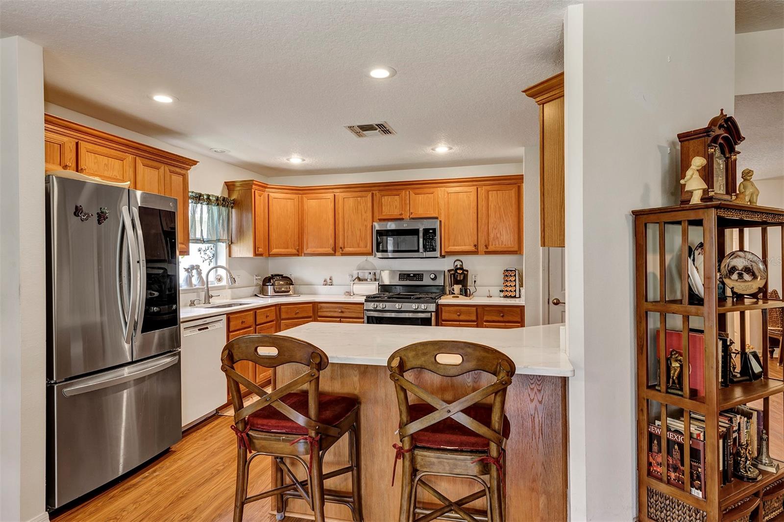 Image 10 of 49 For 4347 Arlington Ridge Boulevard