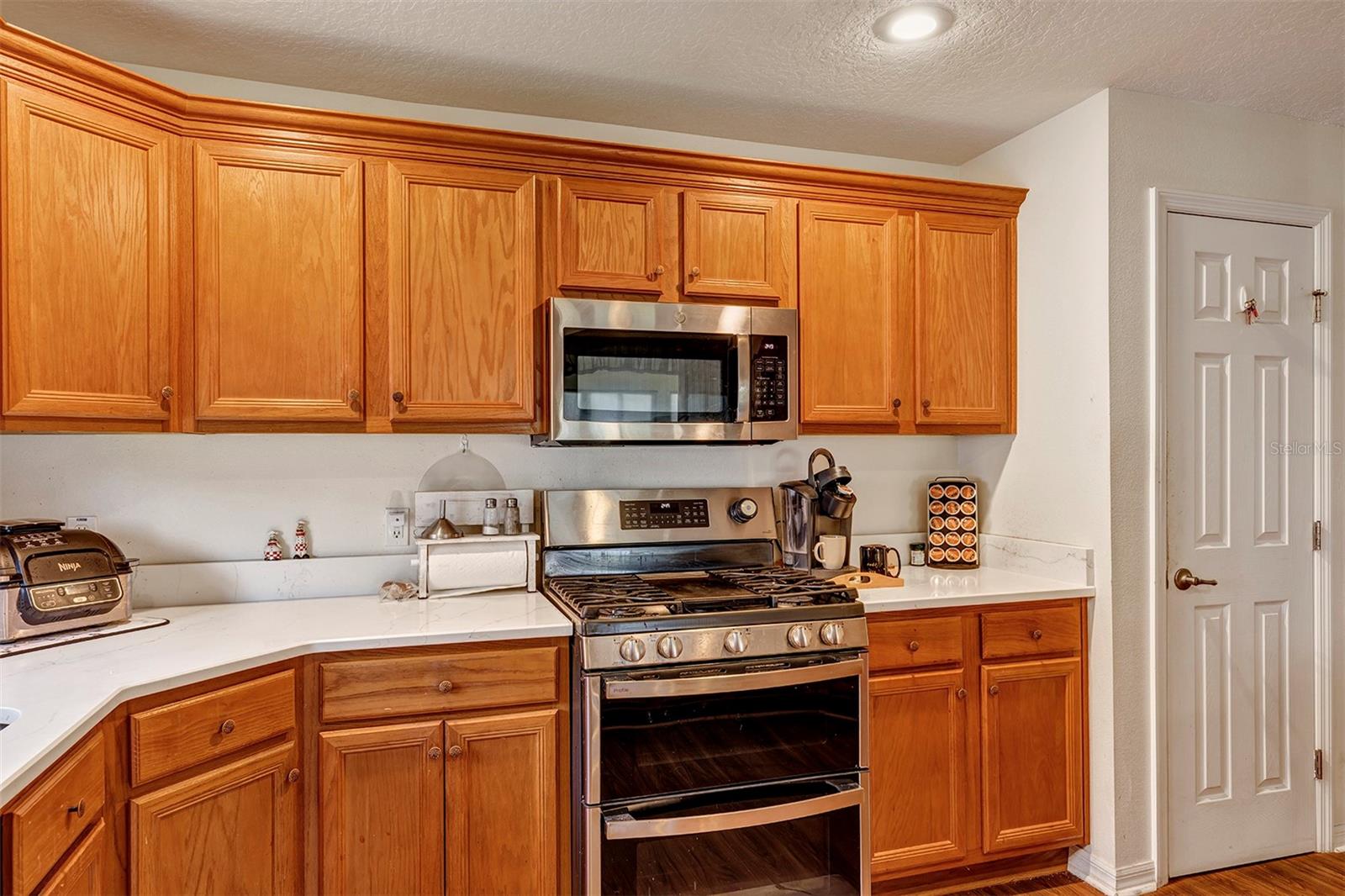 Image 11 of 49 For 4347 Arlington Ridge Boulevard