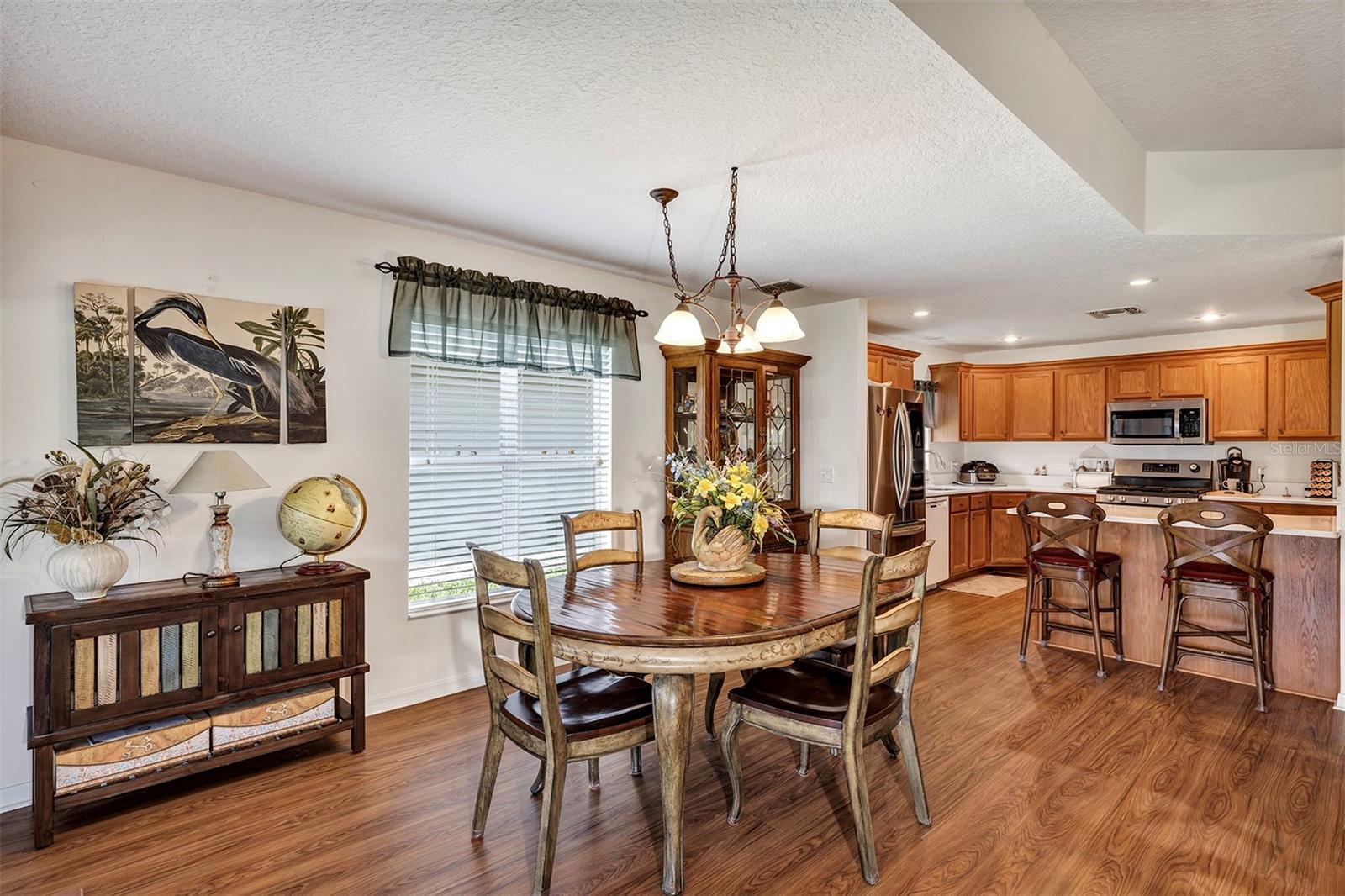 Image 13 of 49 For 4347 Arlington Ridge Boulevard