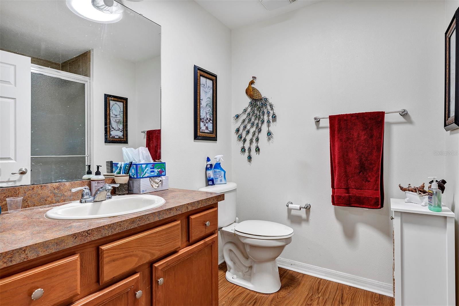 Image 19 of 49 For 4347 Arlington Ridge Boulevard