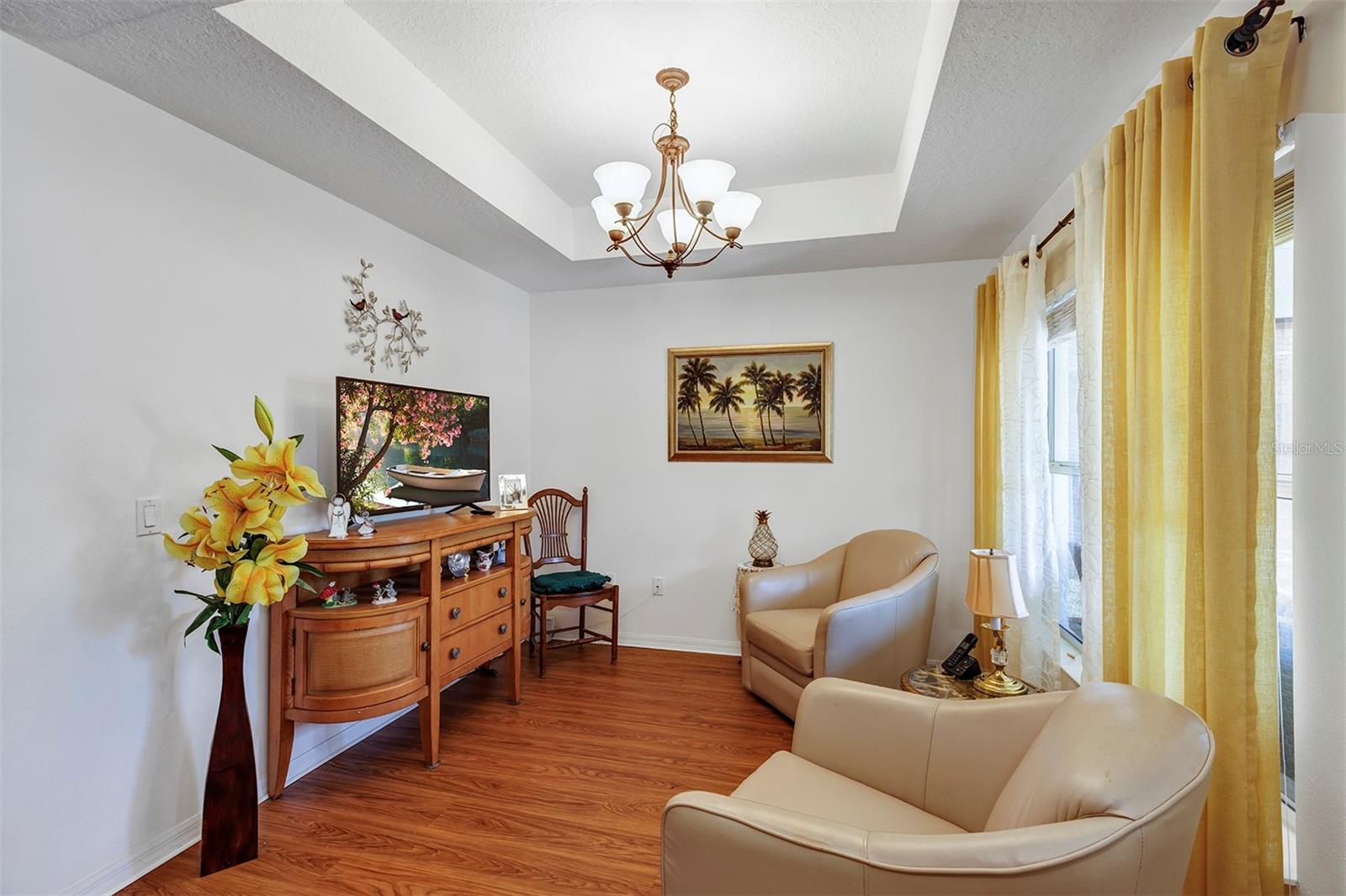 Image 20 of 49 For 4347 Arlington Ridge Boulevard