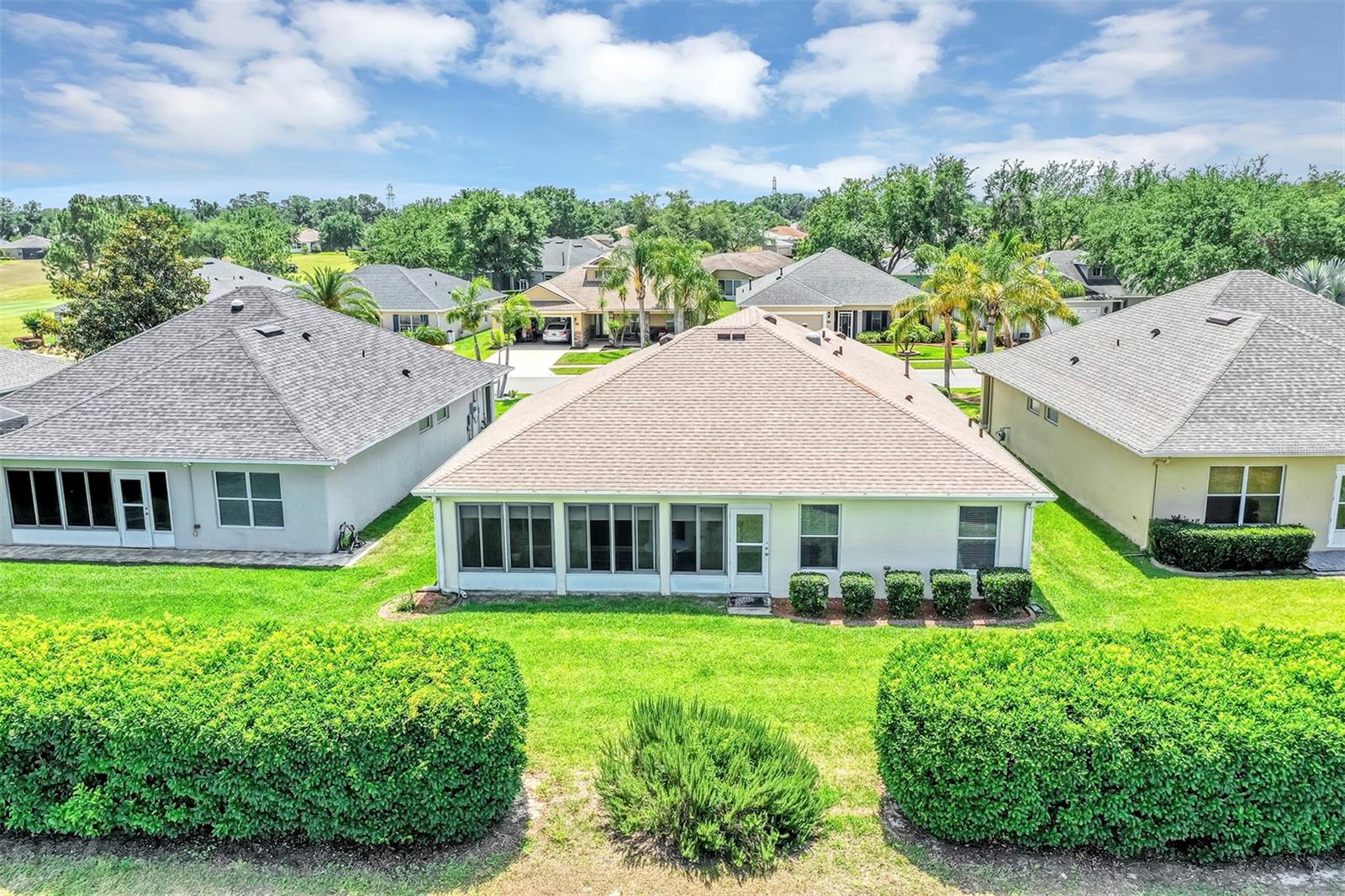 Image 3 of 49 For 4347 Arlington Ridge Boulevard