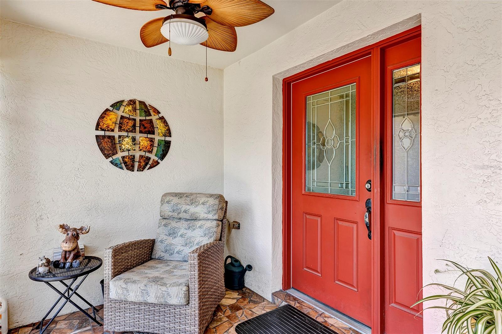 Image 6 of 49 For 4347 Arlington Ridge Boulevard
