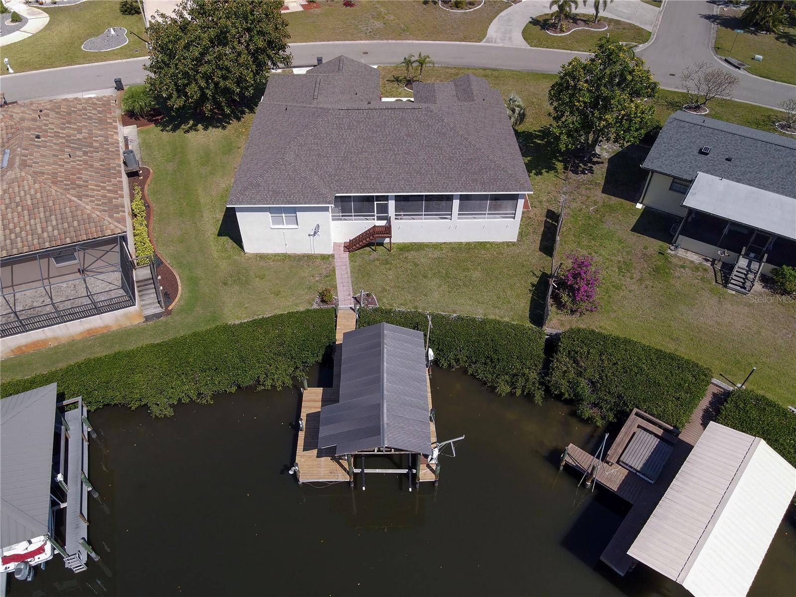 Image 3 of 36 For 802 Eagle Lane