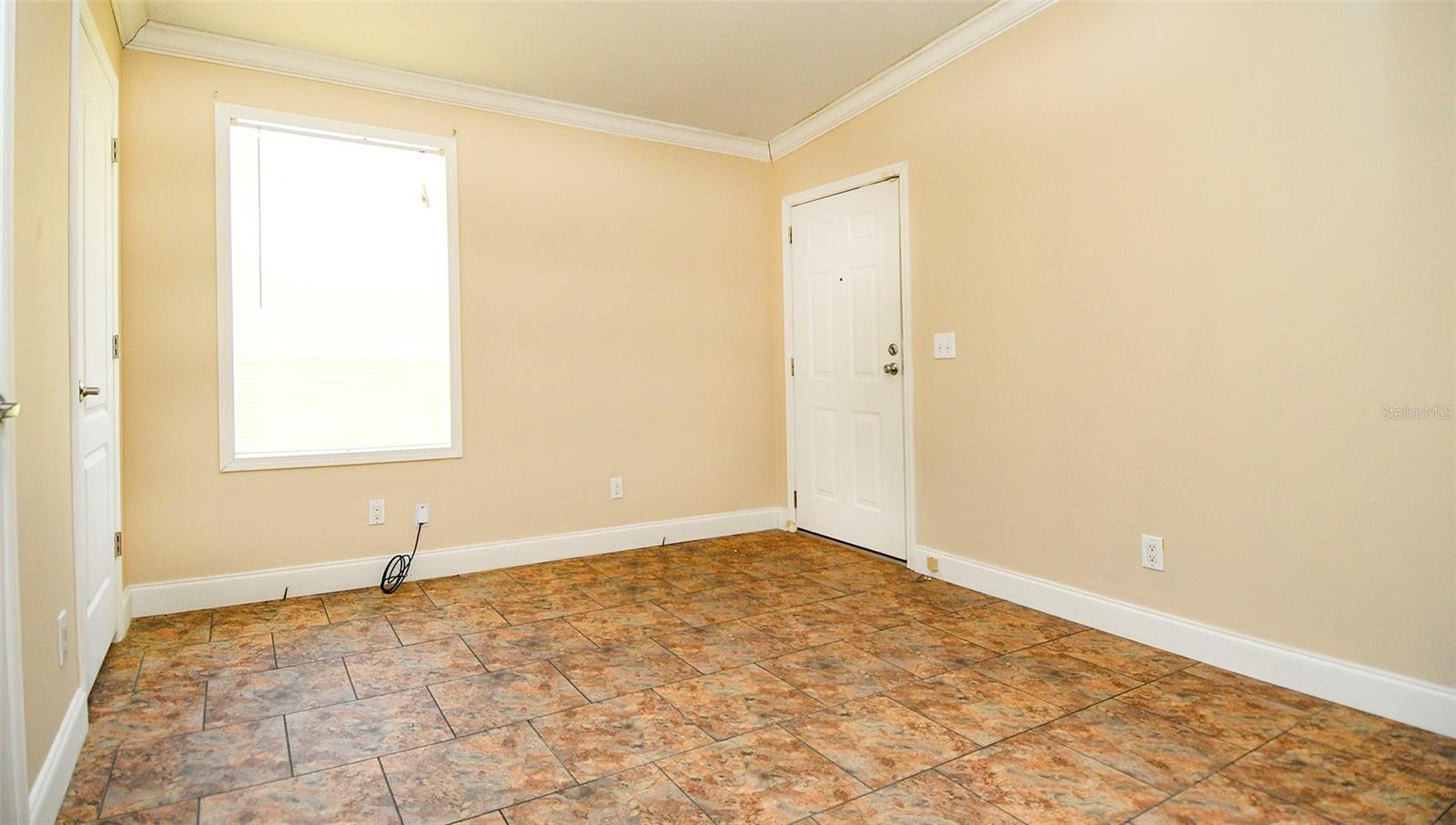 Image 22 of 22 For 11921 Salina Way
