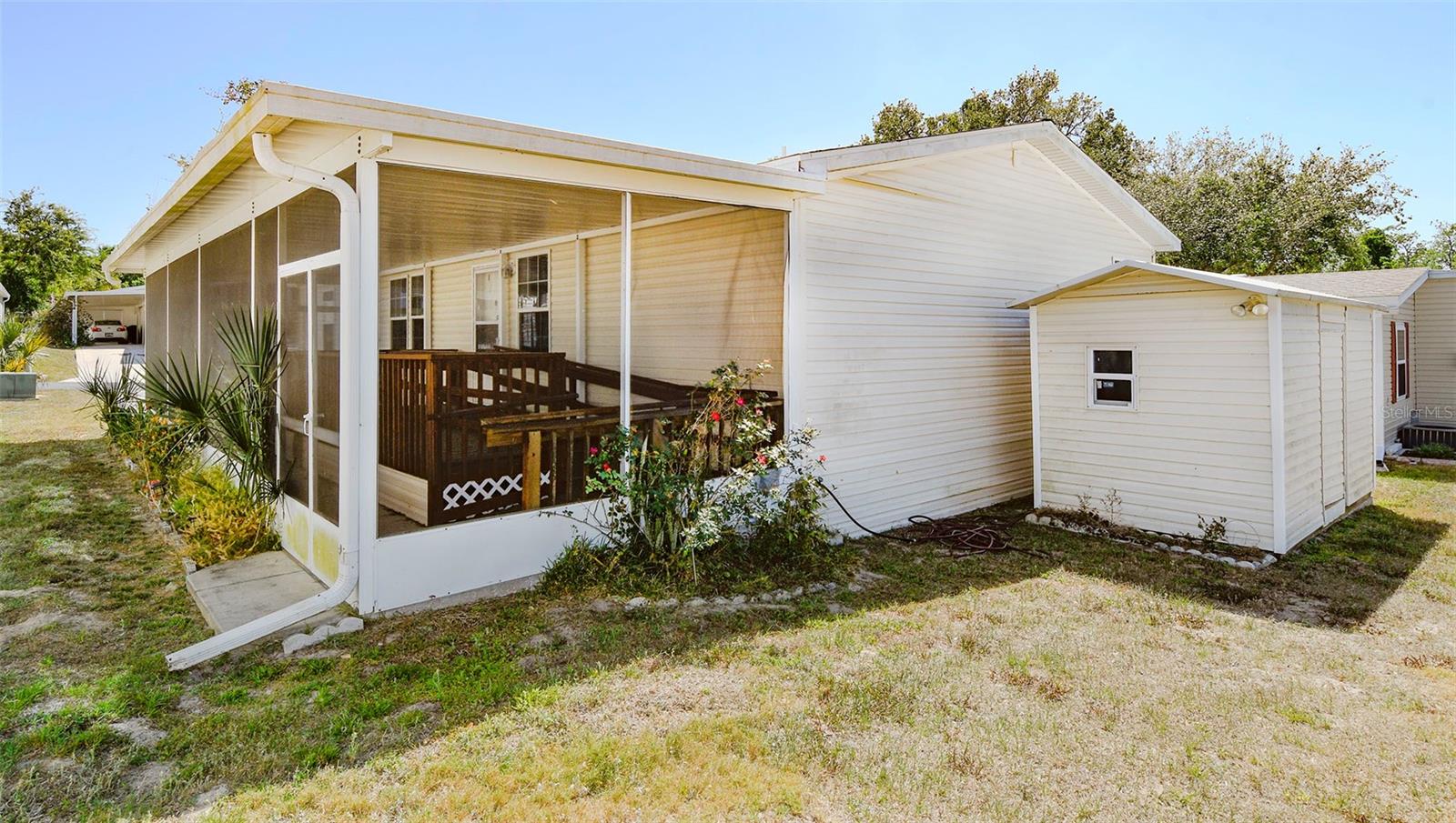 Image 3 of 22 For 11921 Salina Way