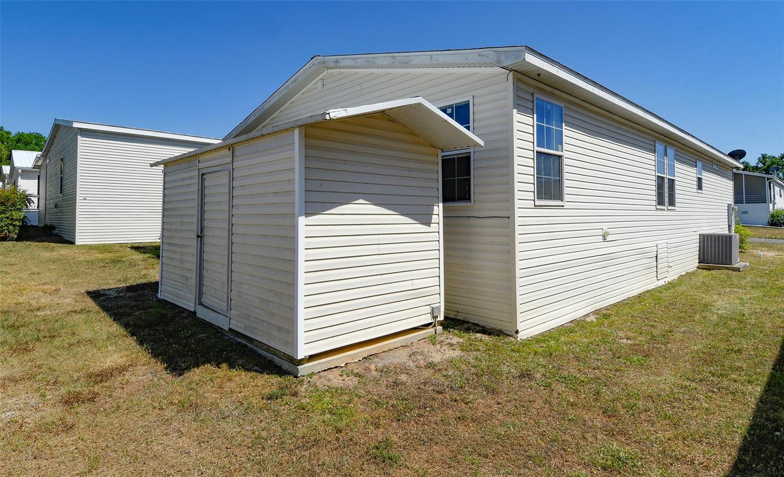 Image 6 of 22 For 11921 Salina Way