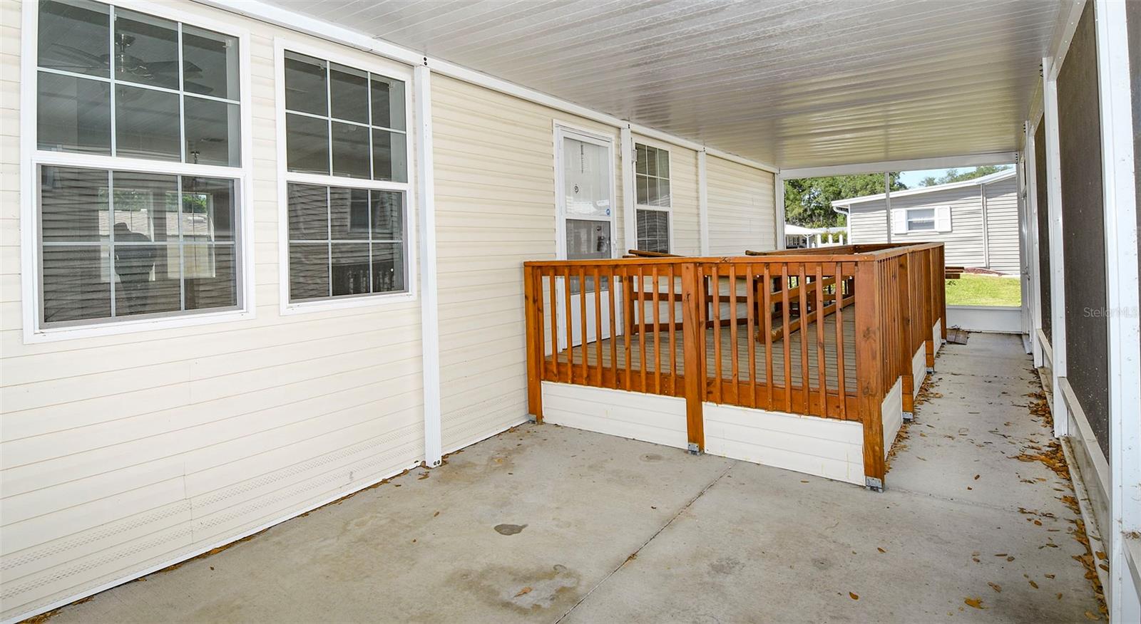 Image 7 of 22 For 11921 Salina Way