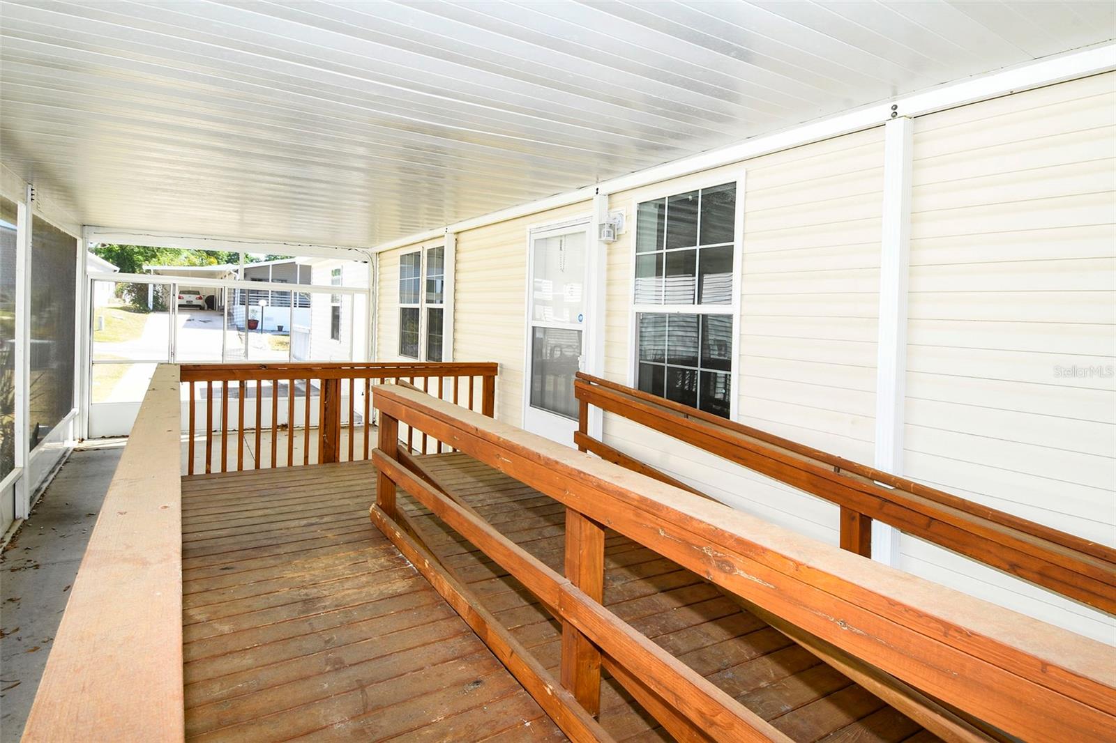 Image 8 of 22 For 11921 Salina Way