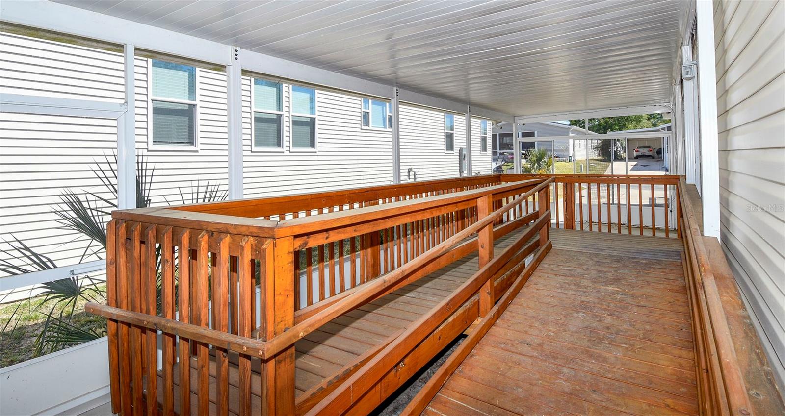 Image 9 of 22 For 11921 Salina Way