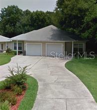 Details for 755 Crane Avenue, MOUNT DORA, FL 32757