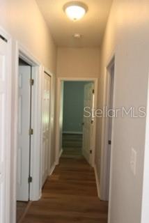 Image 11 of 19 For 755 Crane Avenue