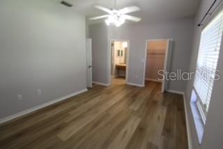 Image 12 of 19 For 755 Crane Avenue