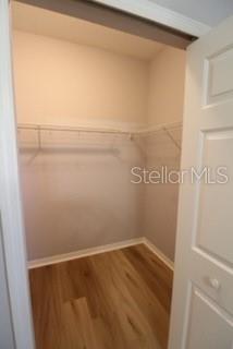 Image 13 of 19 For 755 Crane Avenue