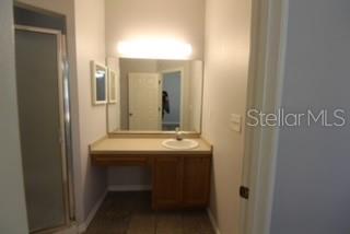 Image 14 of 19 For 755 Crane Avenue