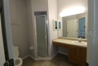 Image 15 of 19 For 755 Crane Avenue