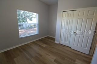 Image 16 of 19 For 755 Crane Avenue