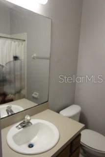 Image 17 of 19 For 755 Crane Avenue