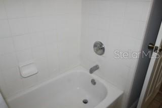 Image 18 of 19 For 755 Crane Avenue