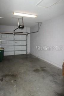 Image 19 of 19 For 755 Crane Avenue