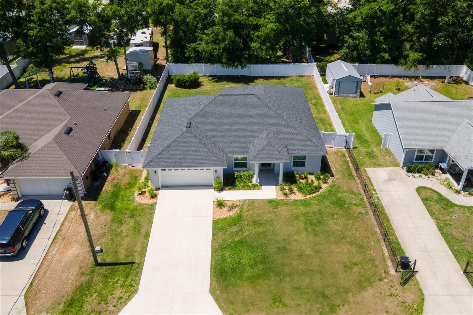 Image 41 of 43 For 16380 84th Court