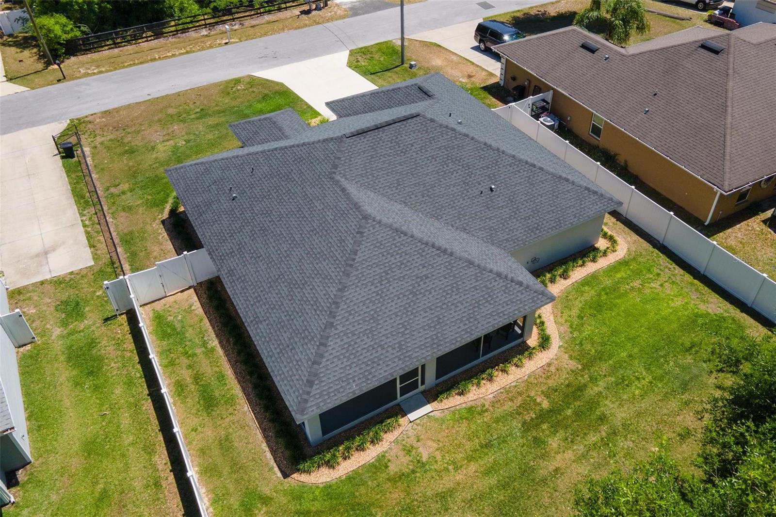 Image 42 of 43 For 16380 84th Court