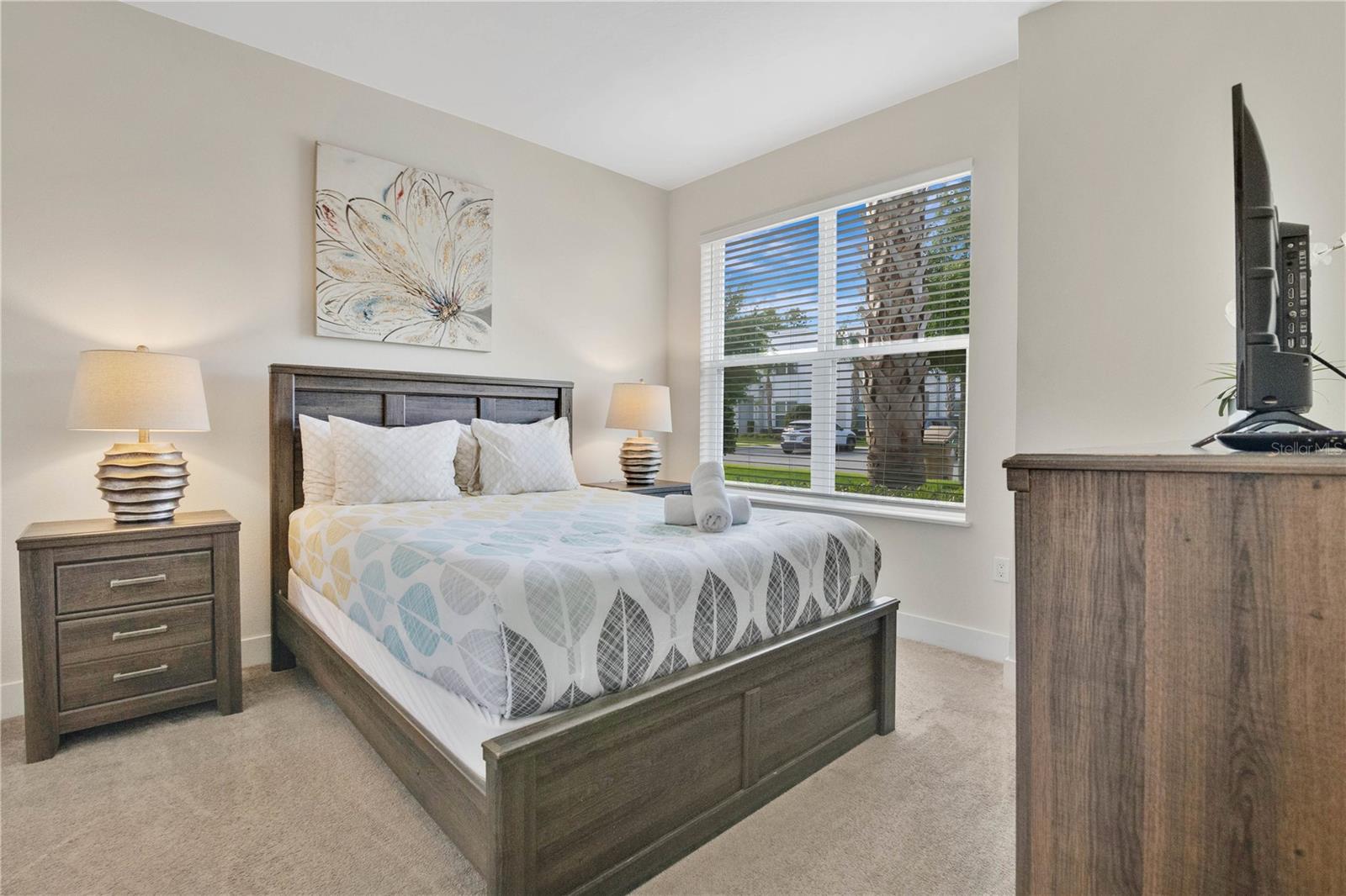 Image 10 of 27 For 17519 Hidden Forest Drive