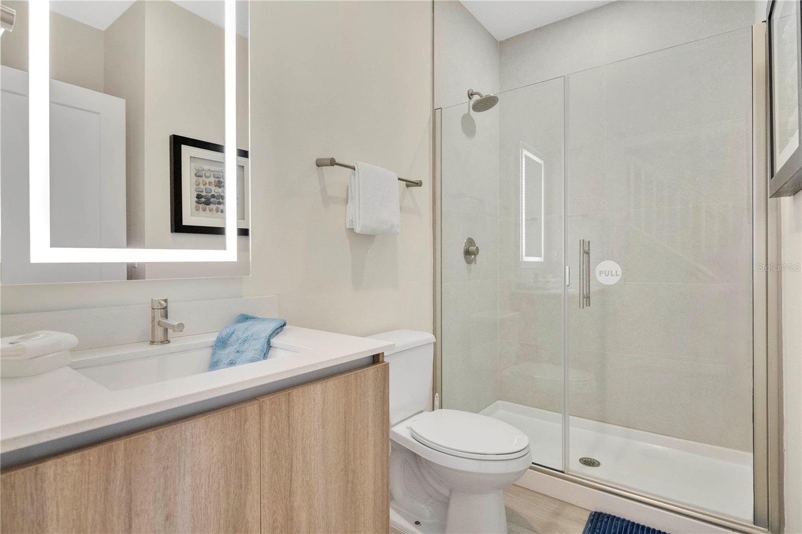 Image 11 of 27 For 17519 Hidden Forest Drive