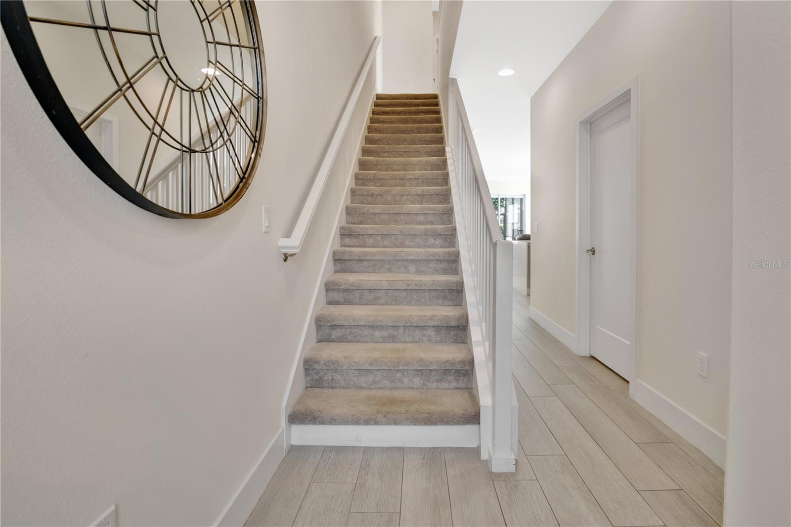 Image 12 of 27 For 17519 Hidden Forest Drive