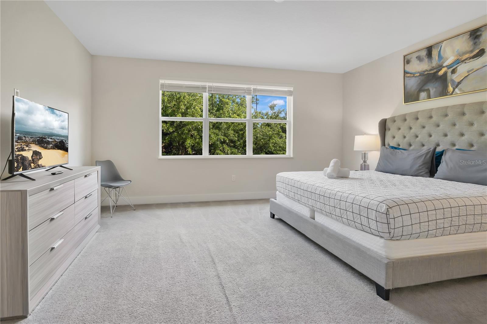 Image 14 of 27 For 17519 Hidden Forest Drive