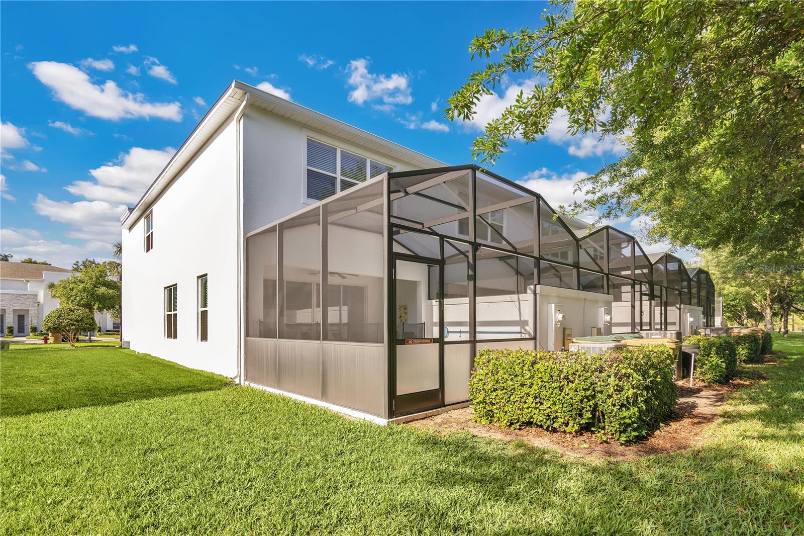 Image 21 of 27 For 17519 Hidden Forest Drive
