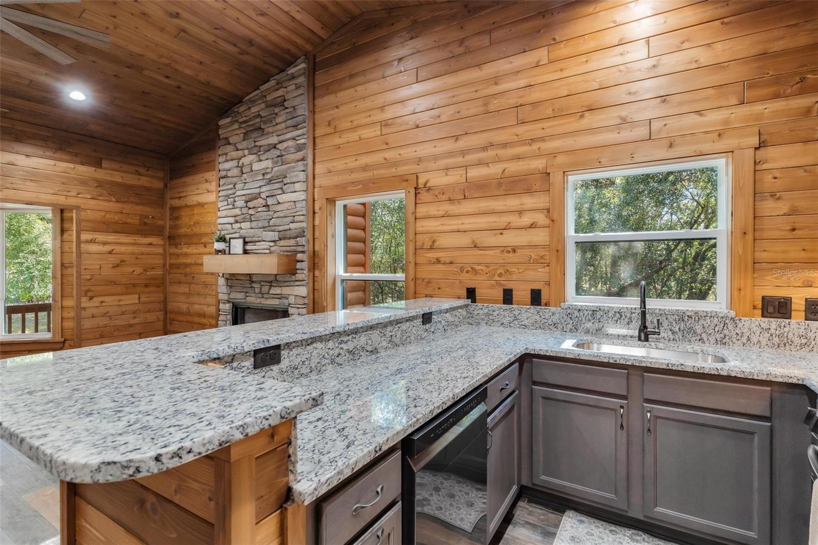 Image 12 of 26 For 775 Abeble Road