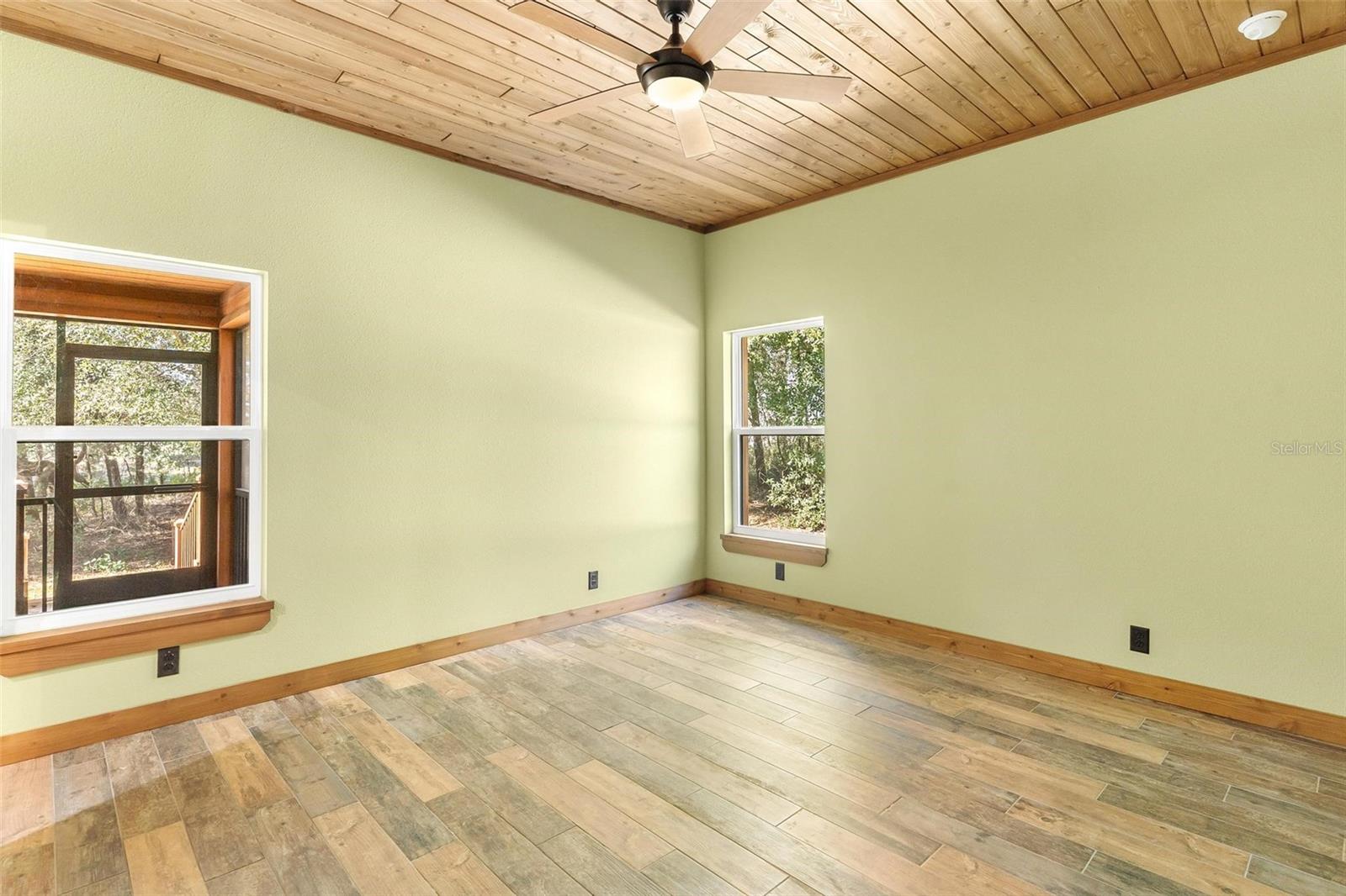 Image 15 of 26 For 775 Abeble Road
