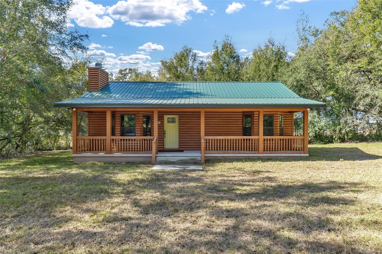Image 4 of 26 For 775 Abeble Road