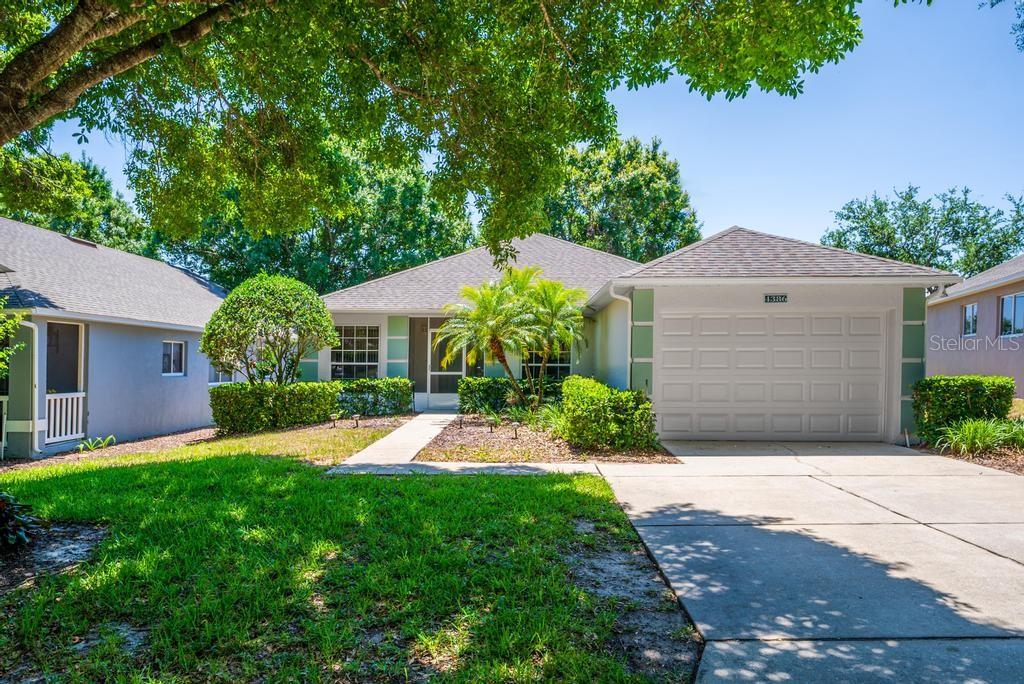 Details for 4386 Sambourne Street, CLERMONT, FL 34711