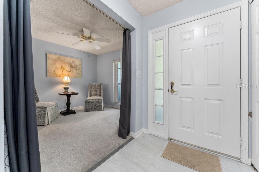 Image 10 of 59 For 4386 Sambourne Street