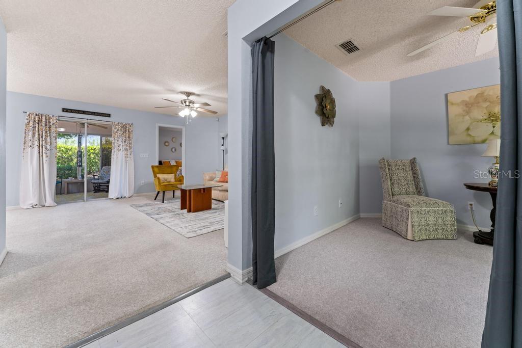 Image 12 of 59 For 4386 Sambourne Street