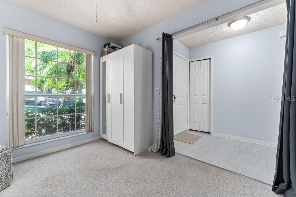 Image 13 of 59 For 4386 Sambourne Street