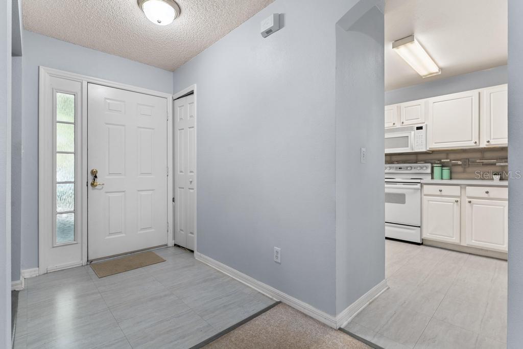 Image 14 of 59 For 4386 Sambourne Street