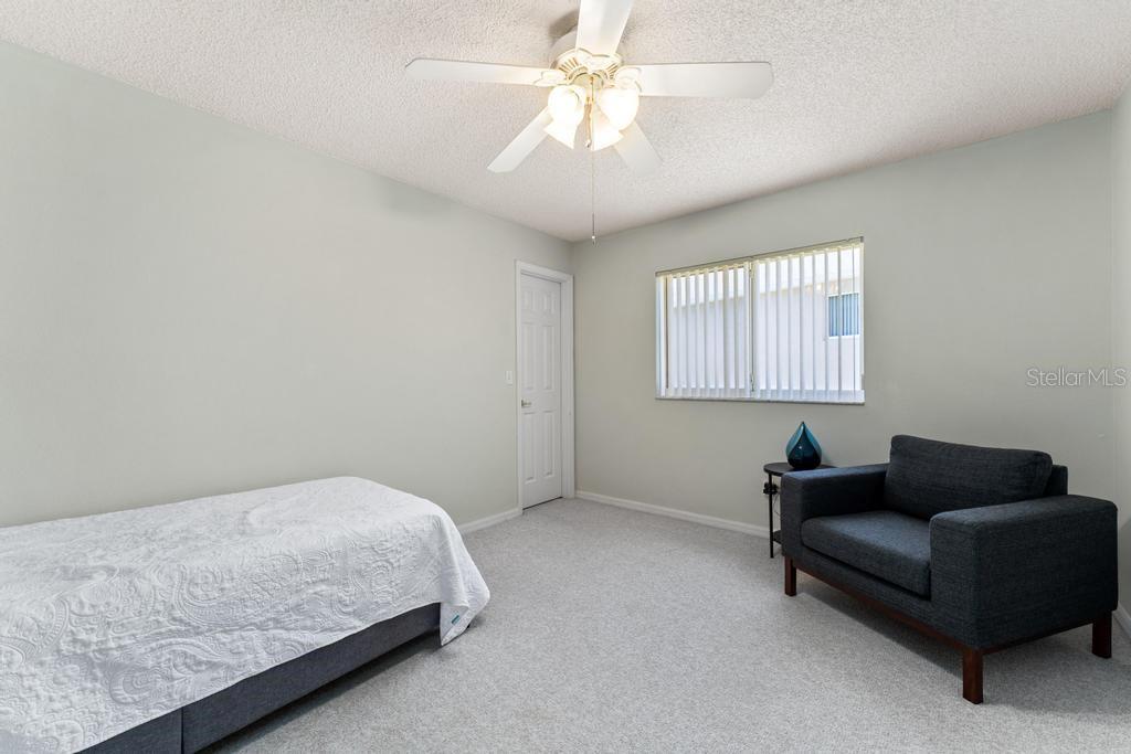 Image 15 of 59 For 4386 Sambourne Street