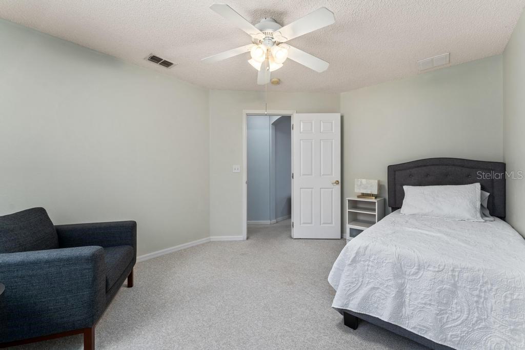 Image 16 of 59 For 4386 Sambourne Street