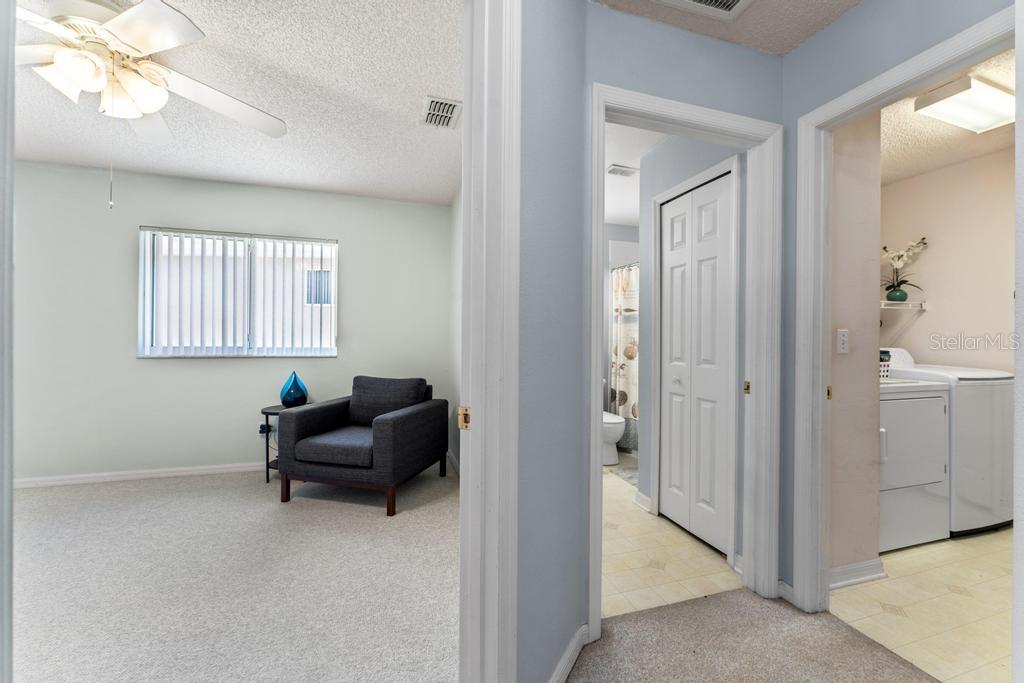 Image 17 of 59 For 4386 Sambourne Street