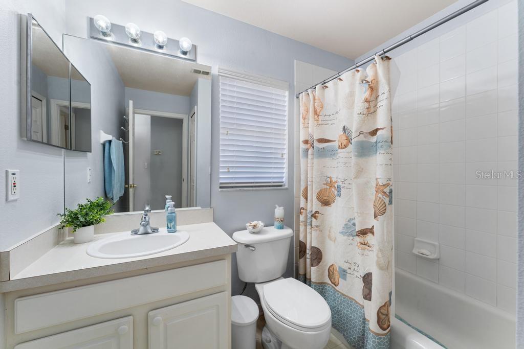 Image 18 of 59 For 4386 Sambourne Street